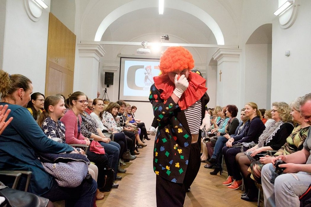 20170401172928-664d43ac-la