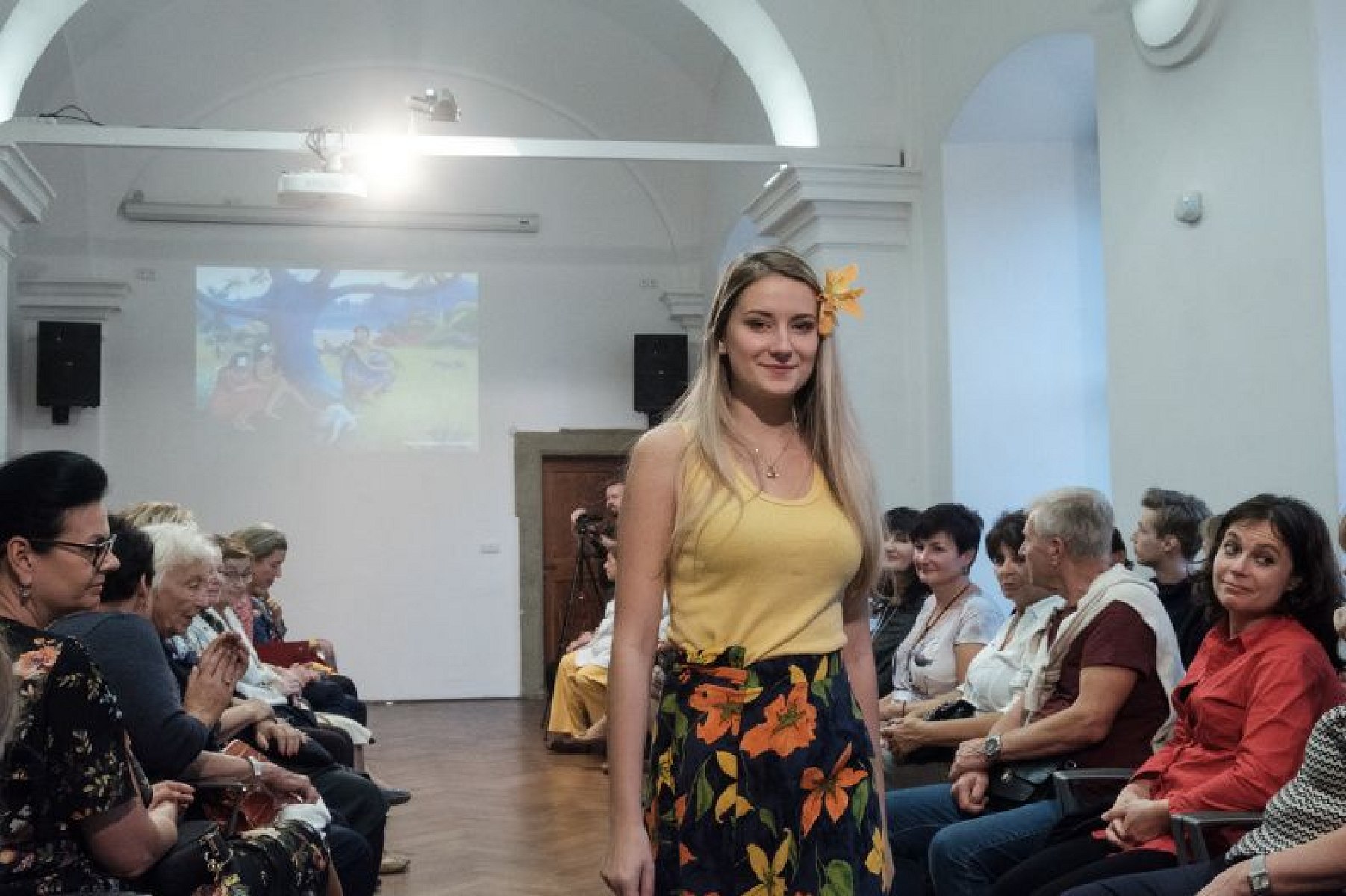 20181104181413-00f06f53-me