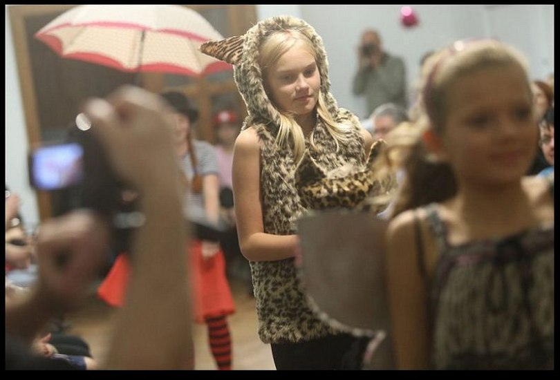 20191107231505-3d62e884-me