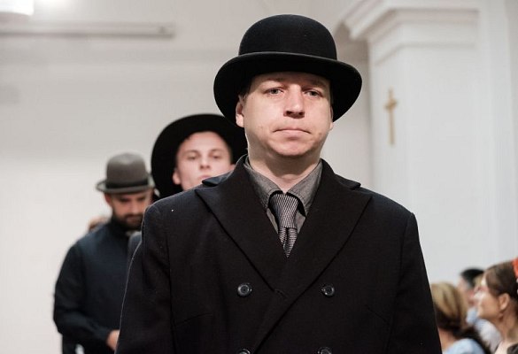 20181104162603-b6a27697-me