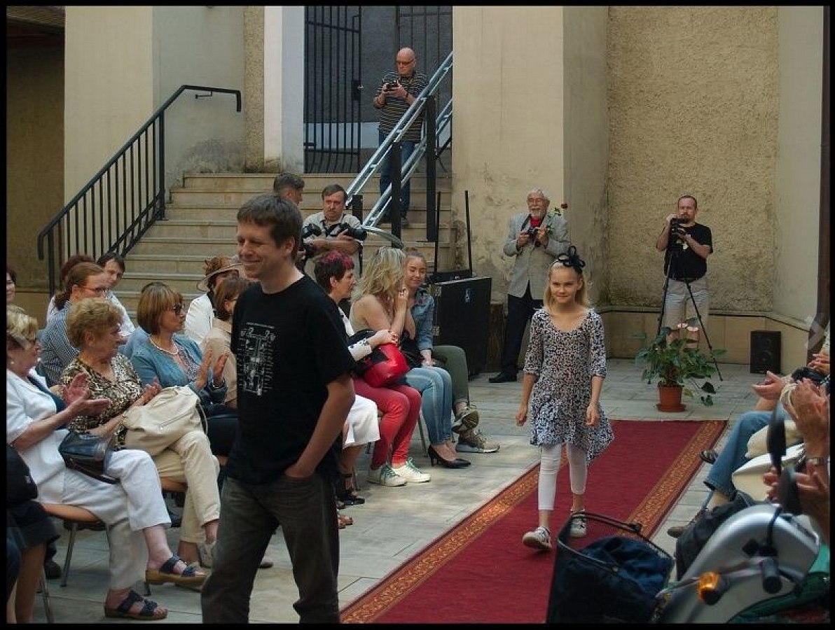 20170629215703-96d8a53b-me