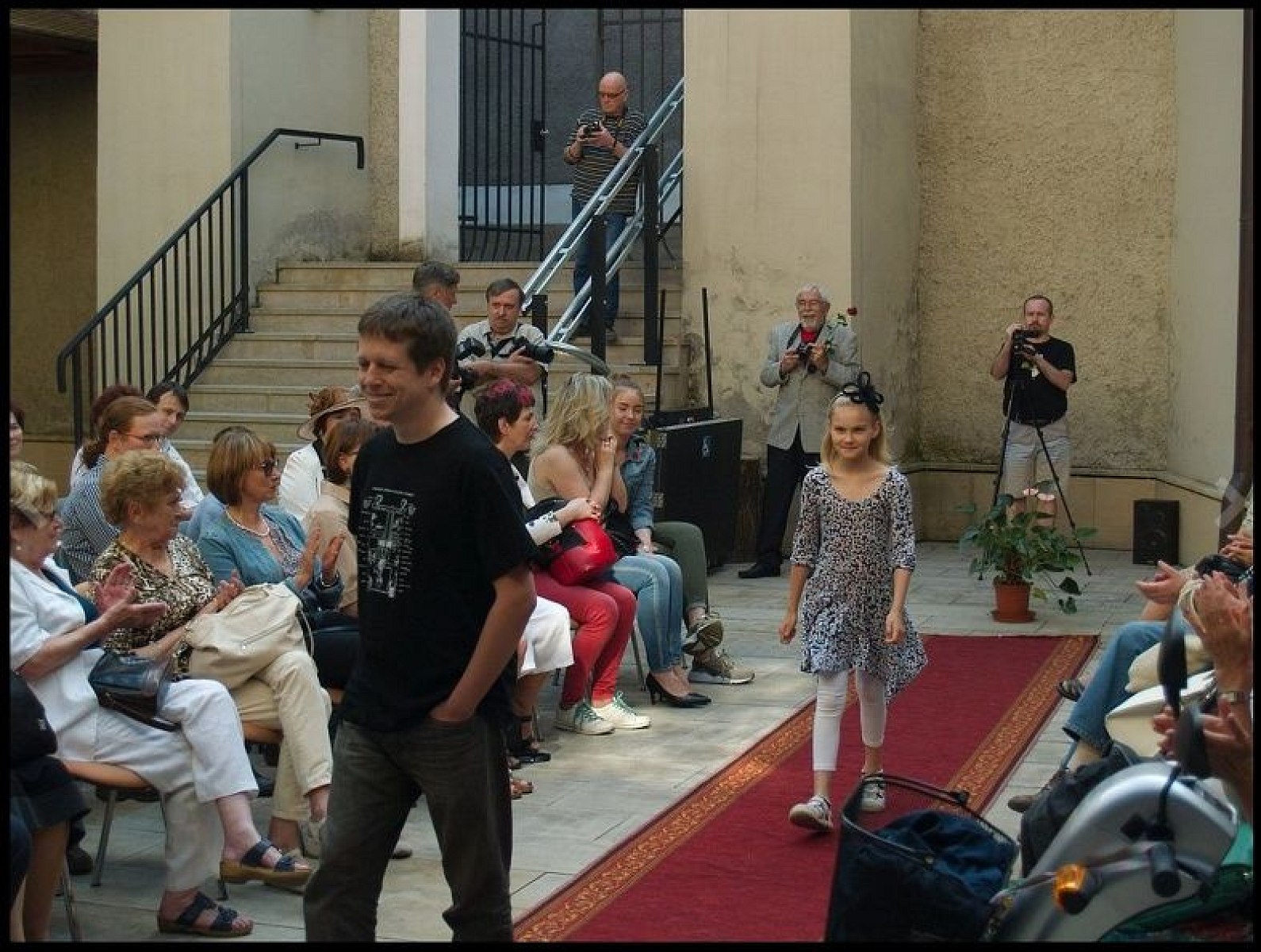 20170629215703-96d8a53b-me