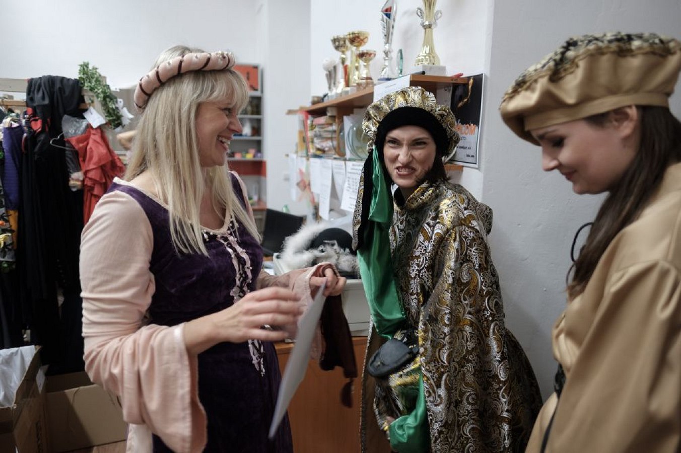 20191107225335-36e91090-la