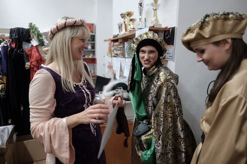 20191107225335-36e91090-la