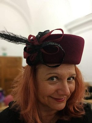 20191107230222-233ac1ad-la