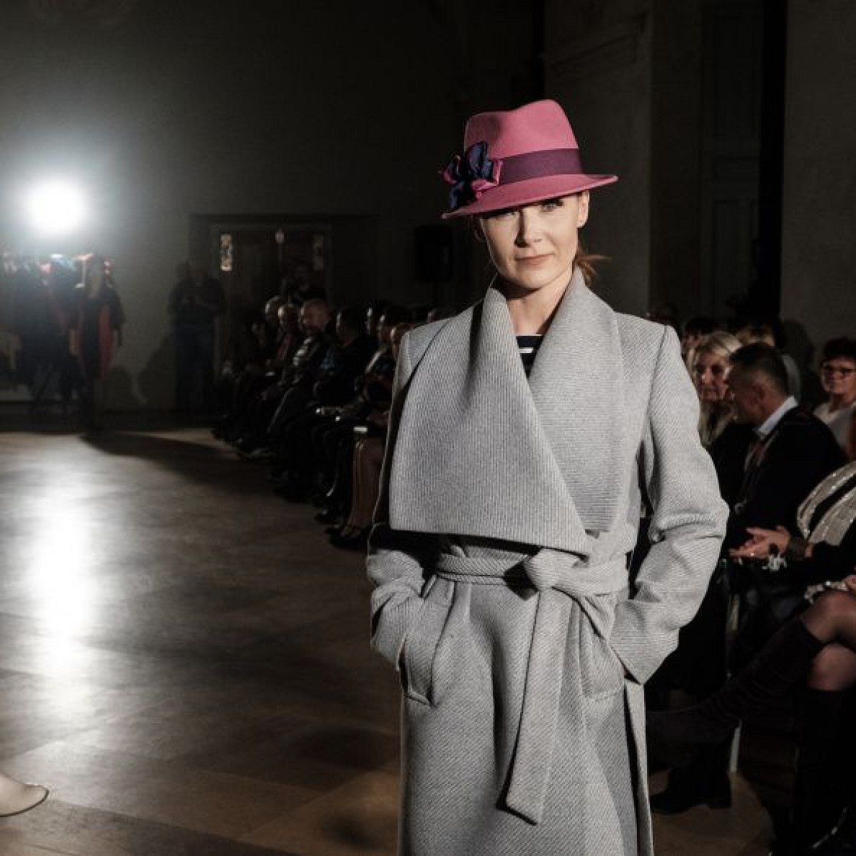 20181104200315-9fdac734-me