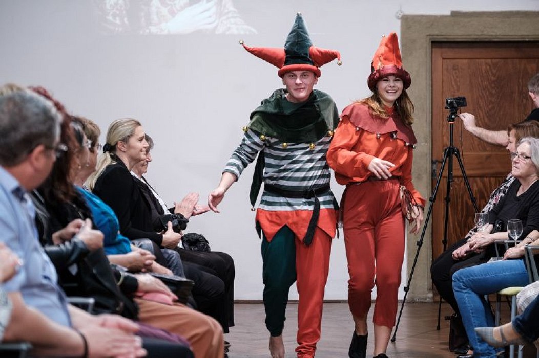 20191107214004-ce2c5f00-me