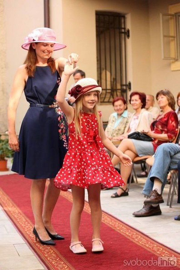 20170629215644-d438173e-me