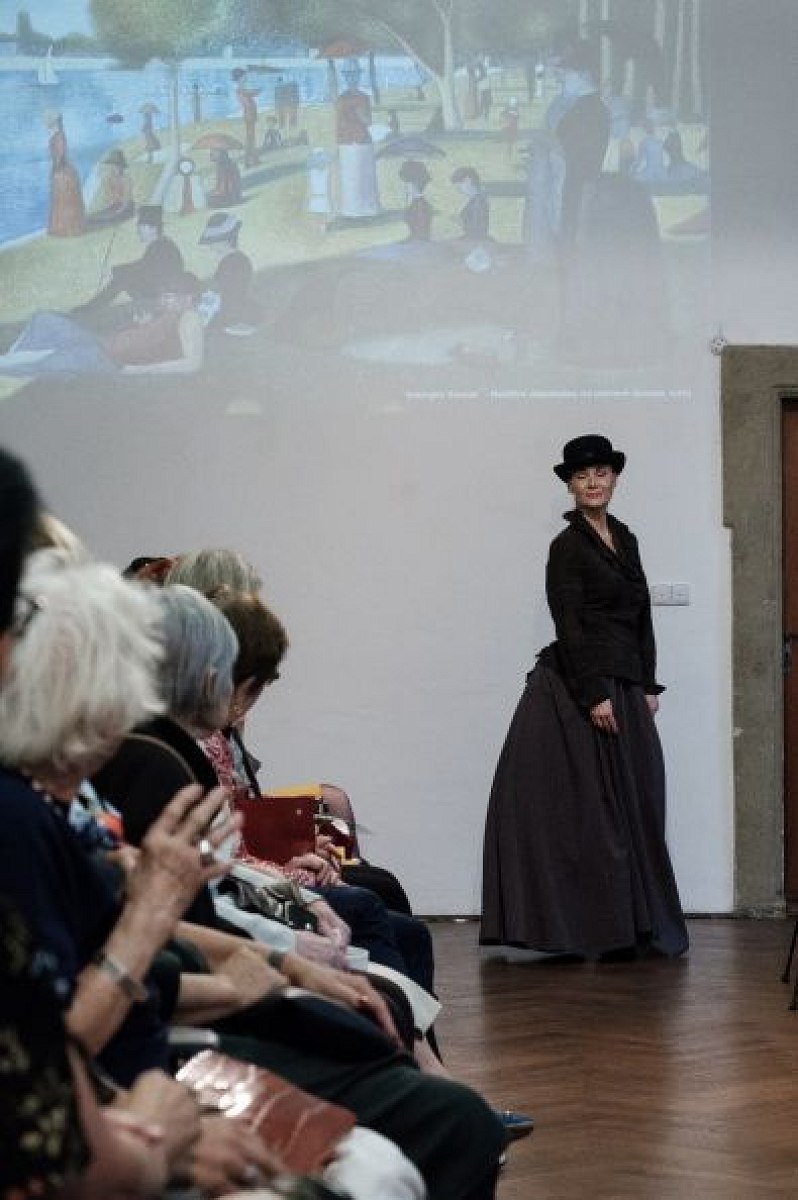 20181104181506-dc0524e6-me