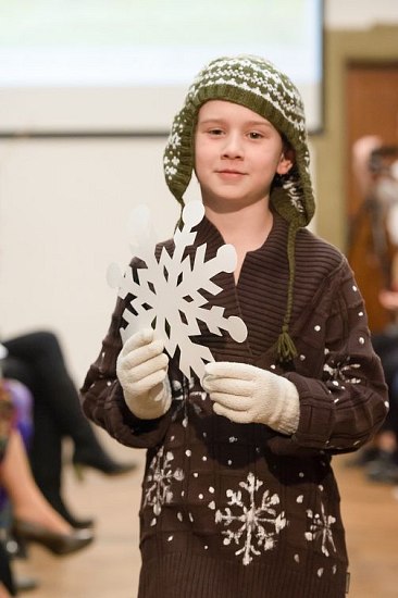 20170401172519-76f3593d-la