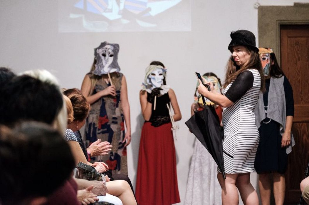 20181104164458-c1214edf-me