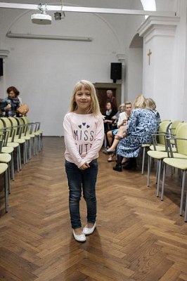 20181104145318-1d927dd4-me