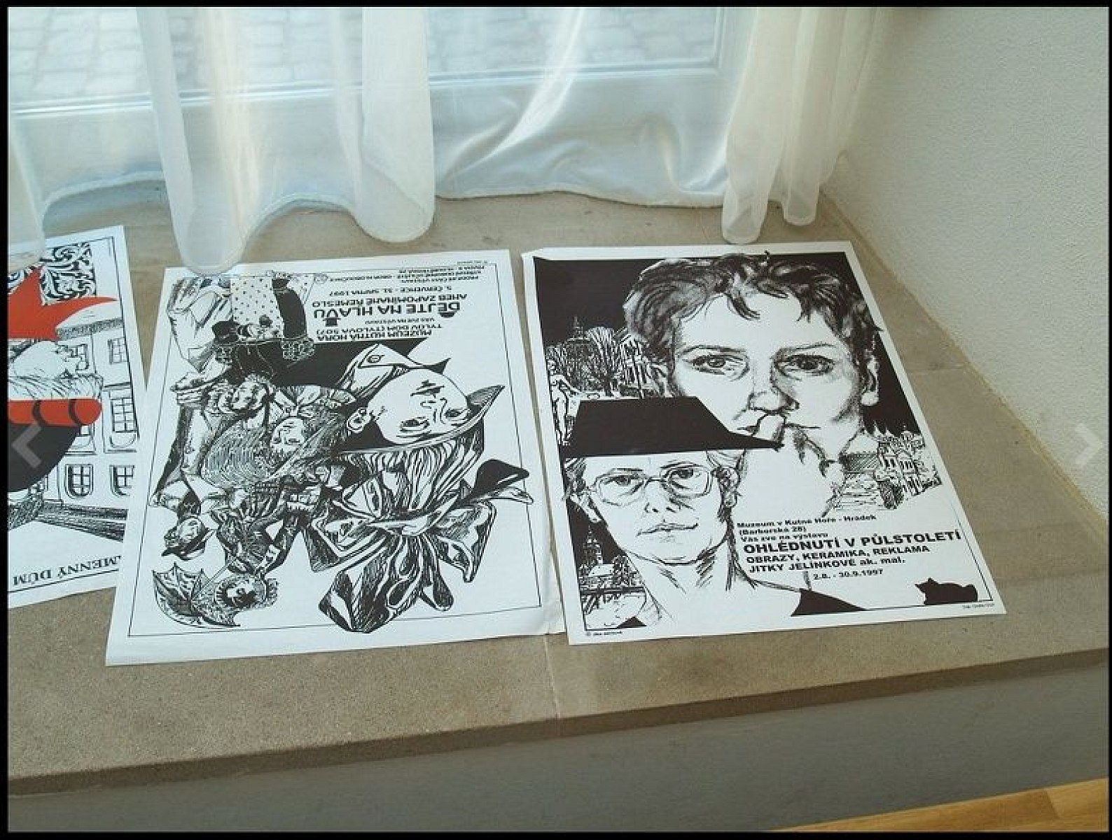 20170629235018-a93a98c7-me