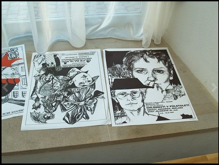 20170629235018-a93a98c7-me