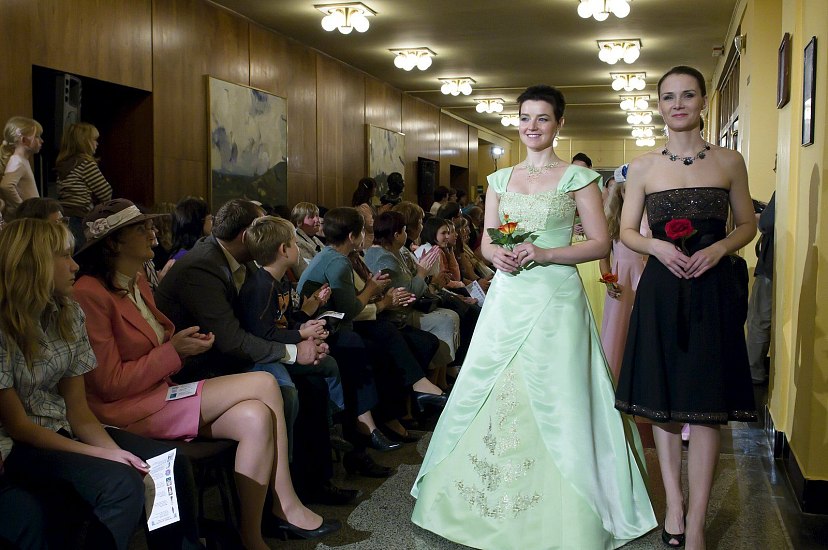 20101009-577-meluzina-m