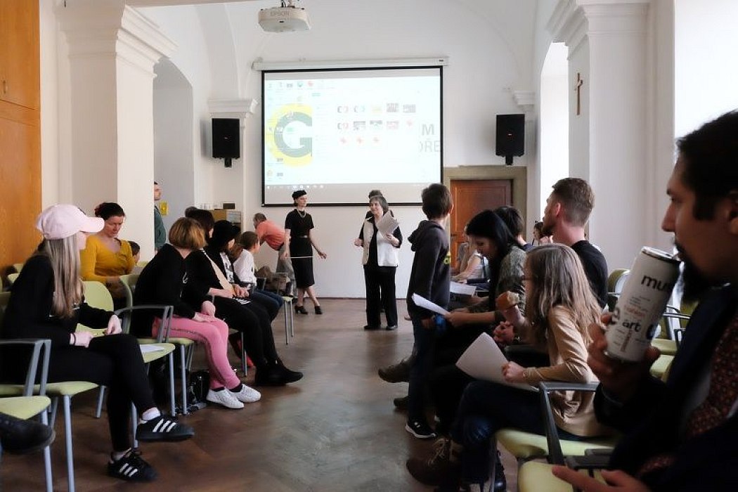 20170401163808-584c931e-me