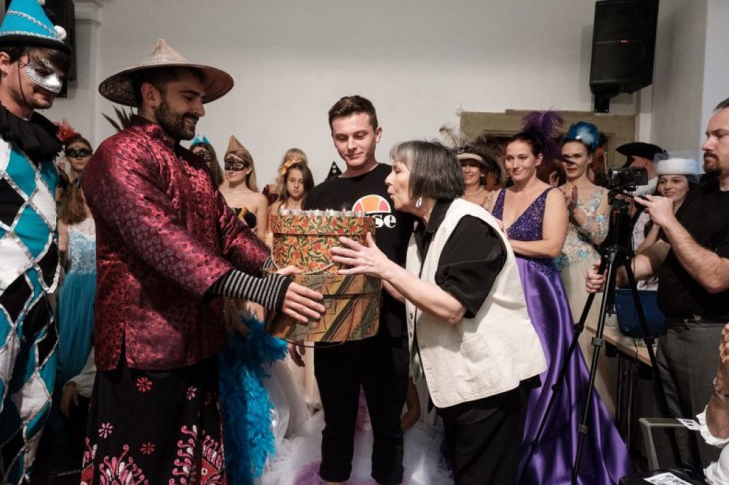 20181104184458-a2233564-me