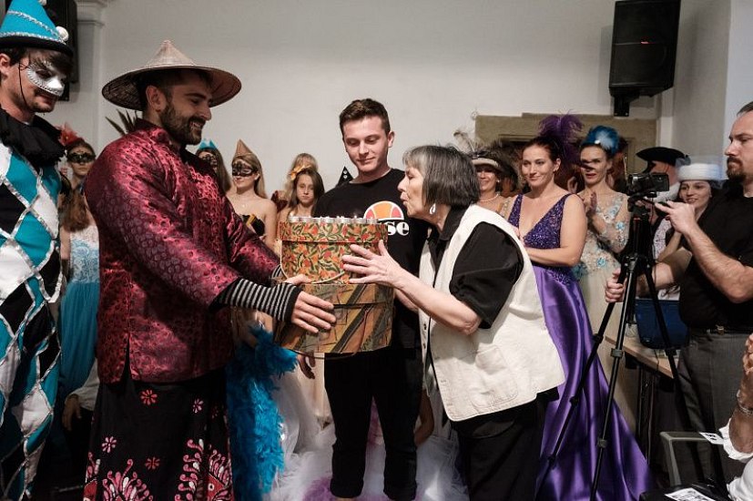 20181104184458-a2233564-me