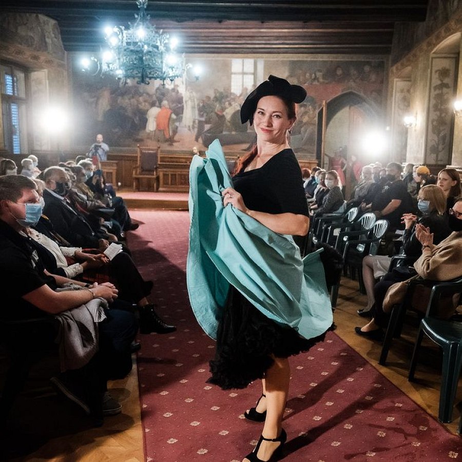 20201007132000-d61d1465-la