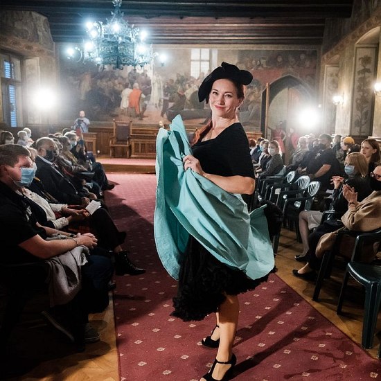 20201007132000-d61d1465-la