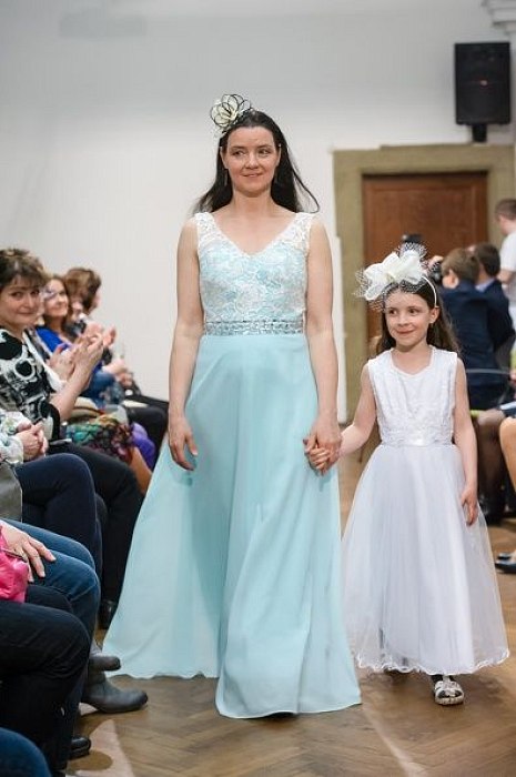 20170401174851-ee28f493-me