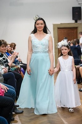 20170401174851-ee28f493-me