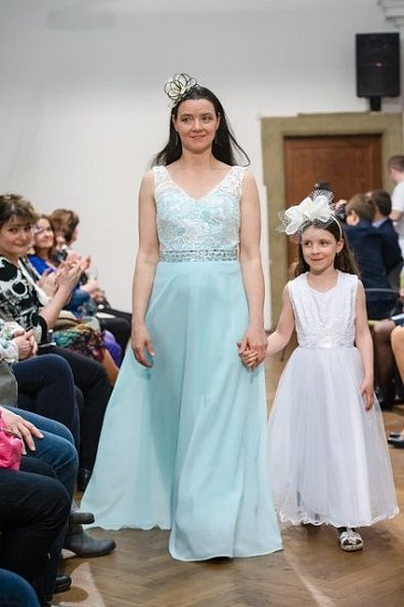 20170401174851-ee28f493-me