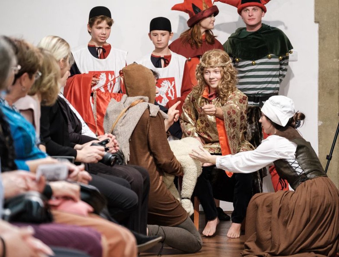 20191107214253-fe8089b2-me