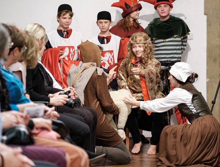 20191107214253-fe8089b2-me