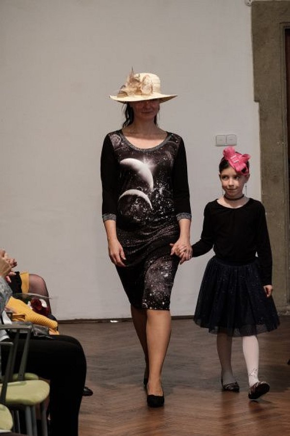 20181104182346-19edaf26-me