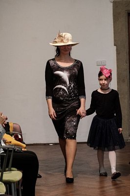 20181104182346-19edaf26-me