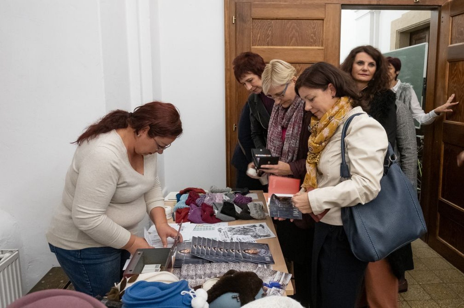 20191107204853-b47c2828-la