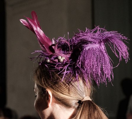 20181104201237-f7073fff-me