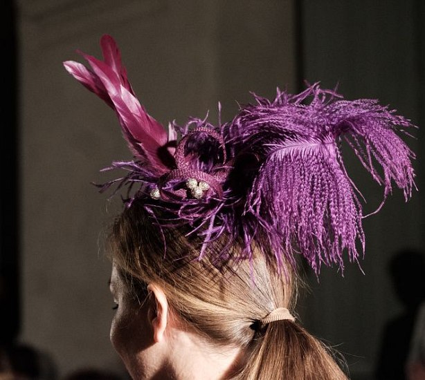 20181104201237-f7073fff-me