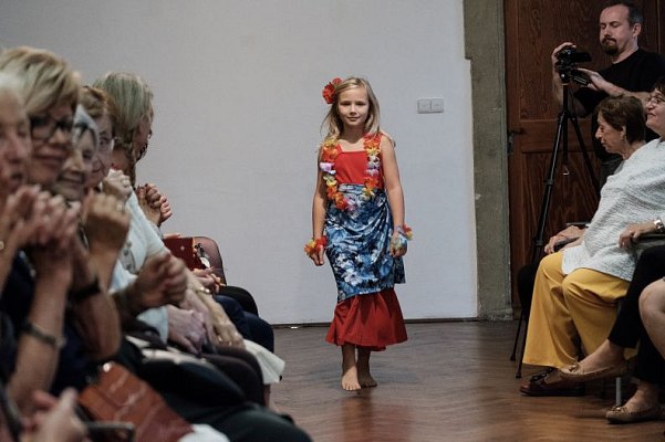 20181104181435-d190623a-me