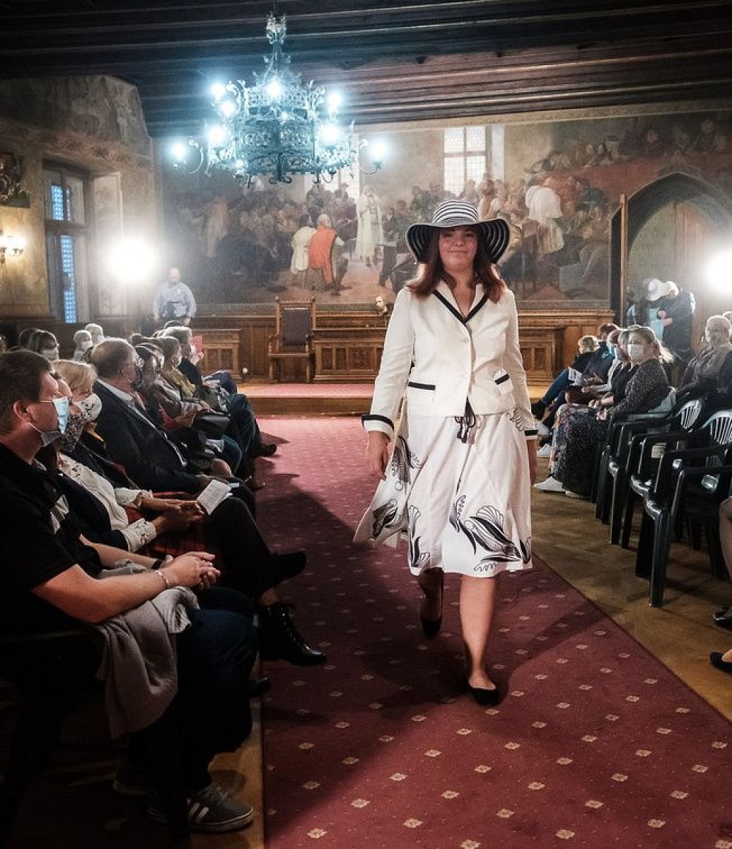 20201007131946-e040dc0c-la