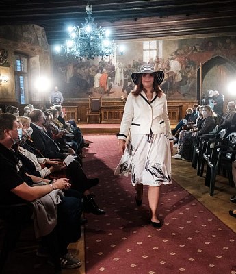 20201007131946-e040dc0c-la