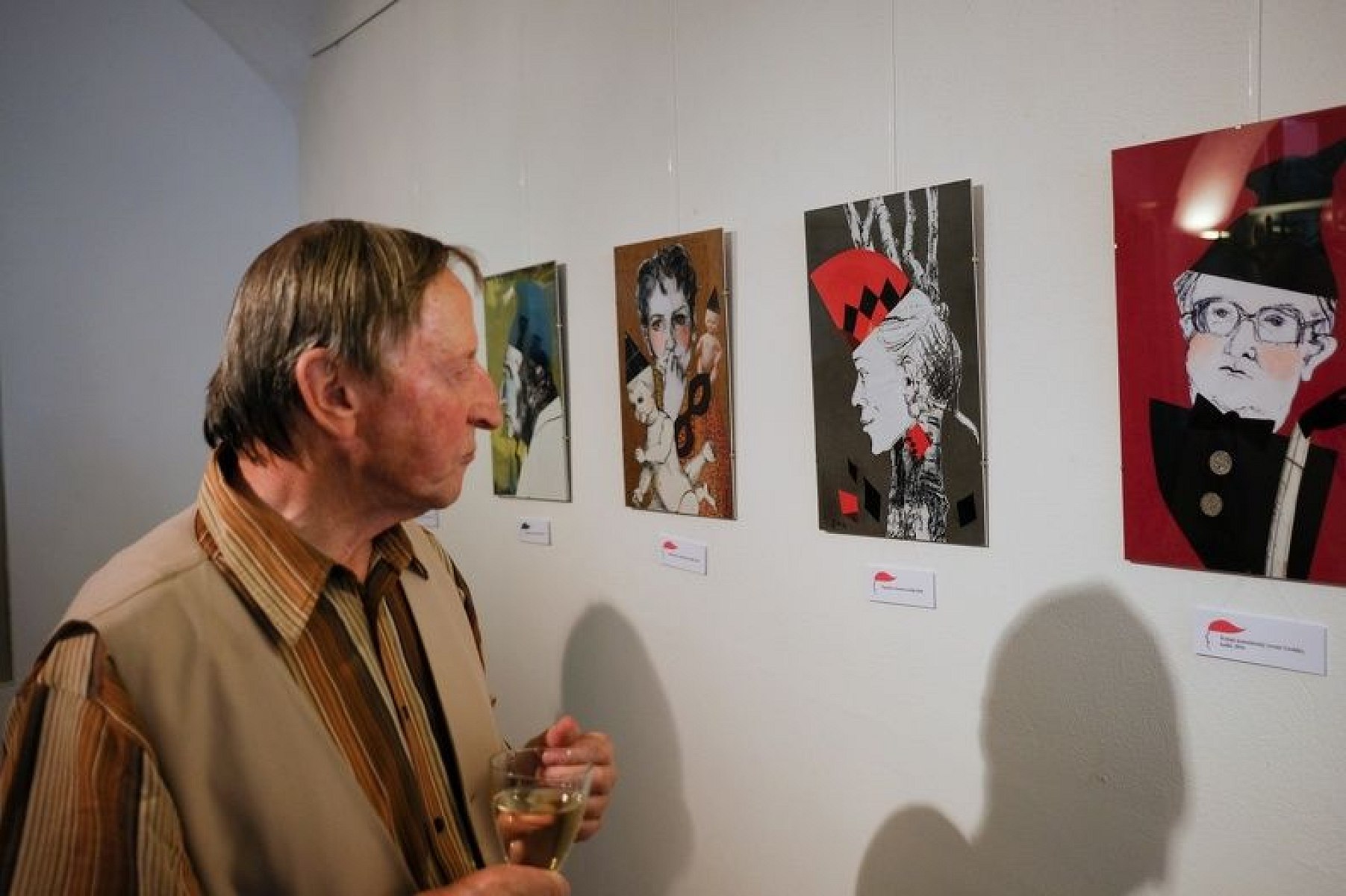 20170629234949-e4143ecc-me