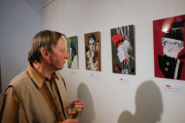 20170629234949-e4143ecc-me