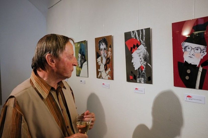 20170629234949-e4143ecc-me