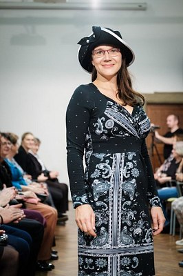 20191107211213-46b60e44-la