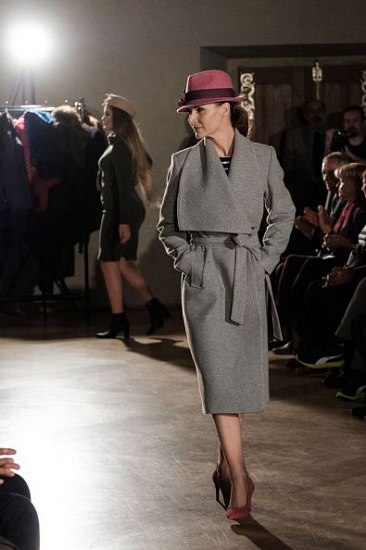 20181114191931-f42261bb-me