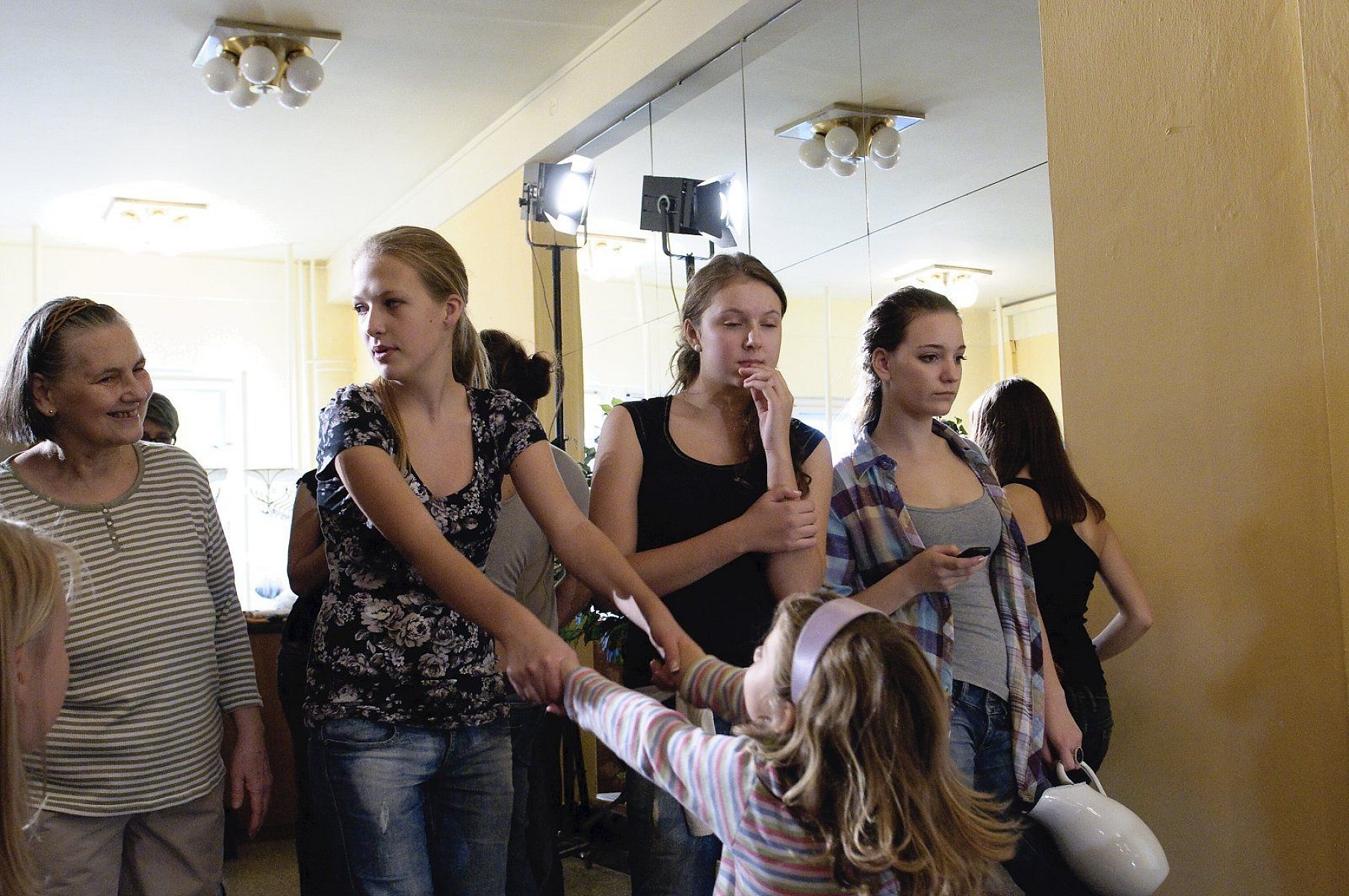 20101009-88-meluzina-zkouska-m