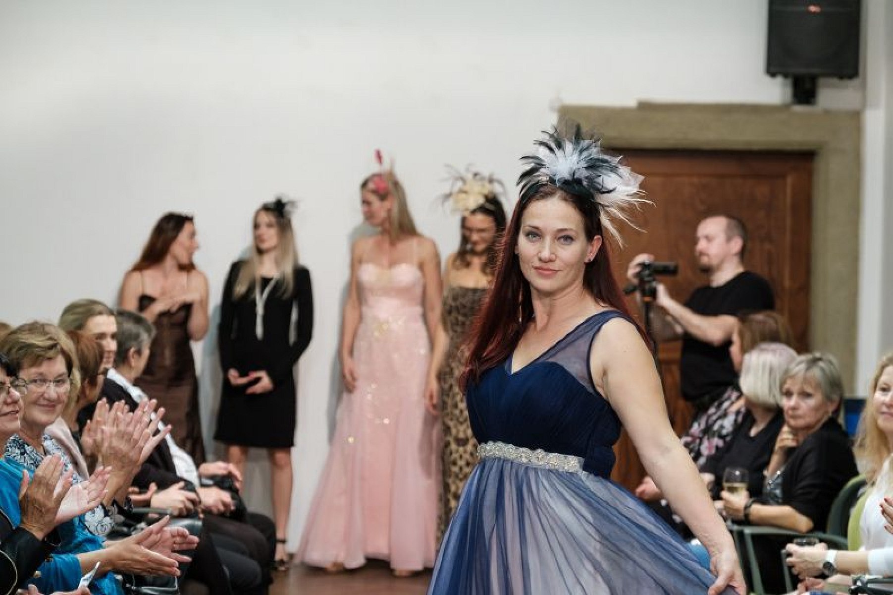 20191107220816-eef8829c-me