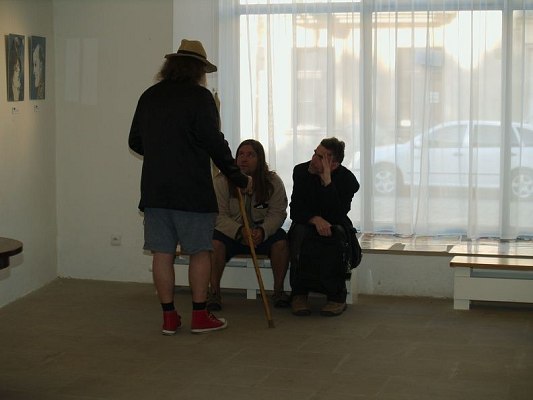 20170629235155-ba4d1e68-me