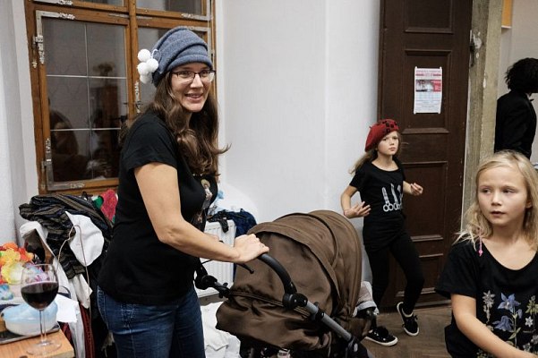 20181104145350-febb18b6-me