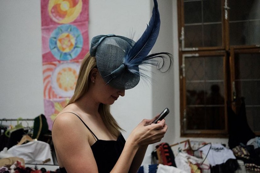 20181104145557-3b552dbf-me