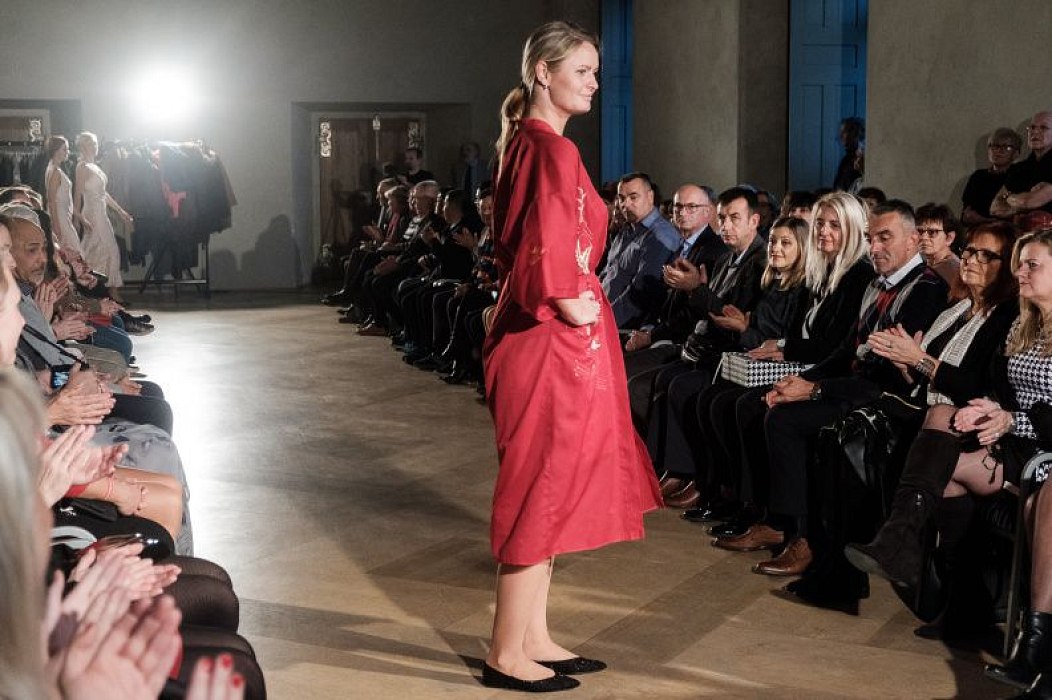 20181104193320-331afc40-me