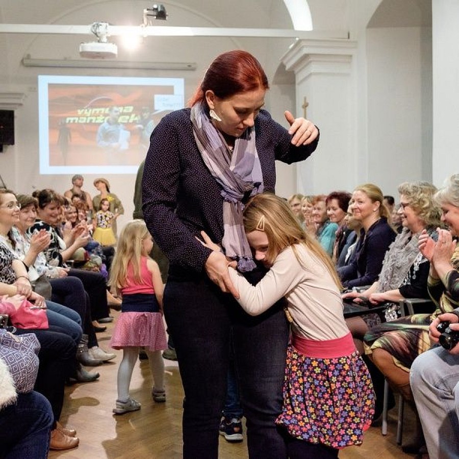 20170401174719-db2c7a72-me