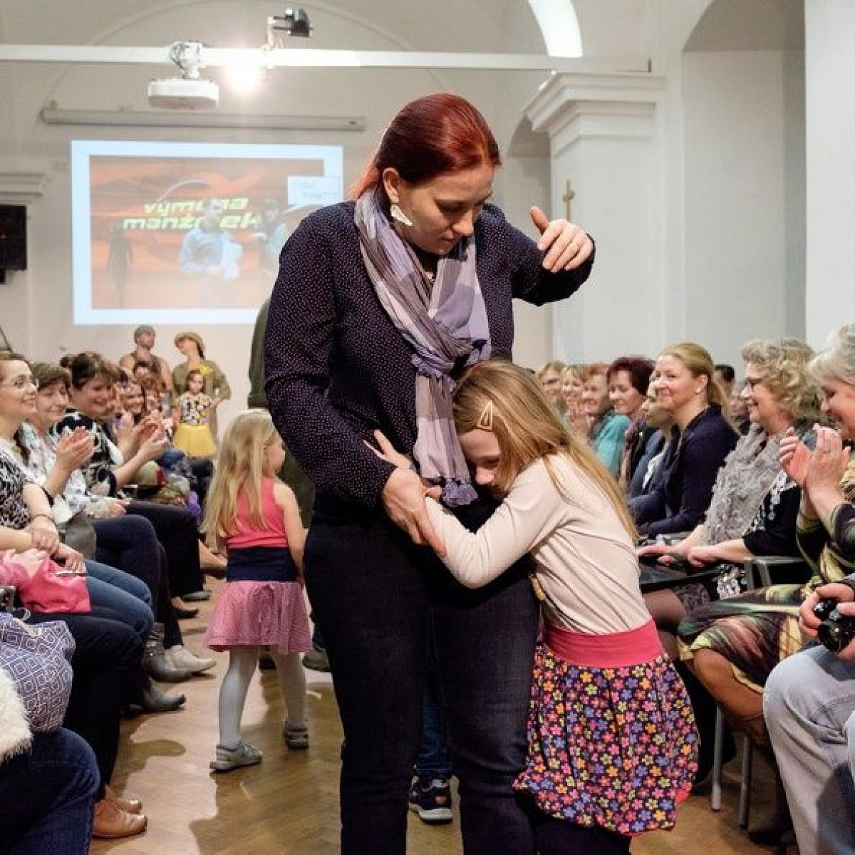 20170401174719-db2c7a72-me